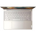 Lenovo Yoga 9 14IAP7 82LU004MRU